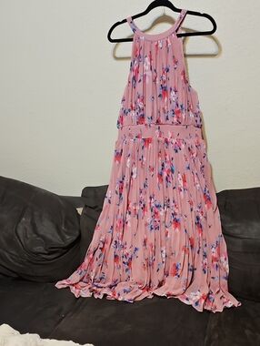 divine whimsy maxi dress City Chic | Dresses | Divine Whimsy Maxi Dress Red
